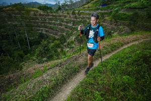 BIB: 1267
                            <button type="button" onclick="openModal(21857508)" class="btn btn-primary btn-sm float-right btn-popup" data-toggle="modal" data-target=".modal-high-quality">
                        <i class="fas fa-shopping-cart"></i> Add to Cart
                    </button>
                                            <button type="button" onclick="isThisMe(21857508, true)" class="btn btn-success btn-sm float-right btn-popup btn-isme hidden" data-toggle="tooltip" data-placement="bottom" title="นี่คือรูปของคุณใช่ไหม คลิกที่นี่เพื่อเอาเข้าอัลบั้ม">
                        <i class="fas fa-plus"></i> Add to album
                    </button>
                    <button type="button" onclick="isThisMe(21857508, false)" class="btn btn-warning btn-sm float-right btn-popup btn-isnotme hidden">
                        <i class="fas fa-ban"></i> Remove from album
                    </button>